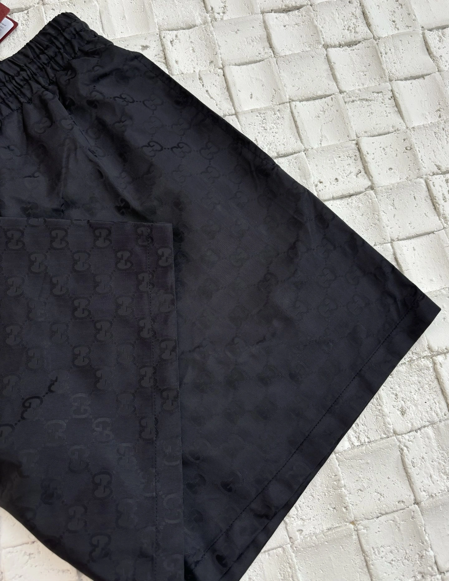 wg.luxury- 6u33i nylon item:E-F363F1015